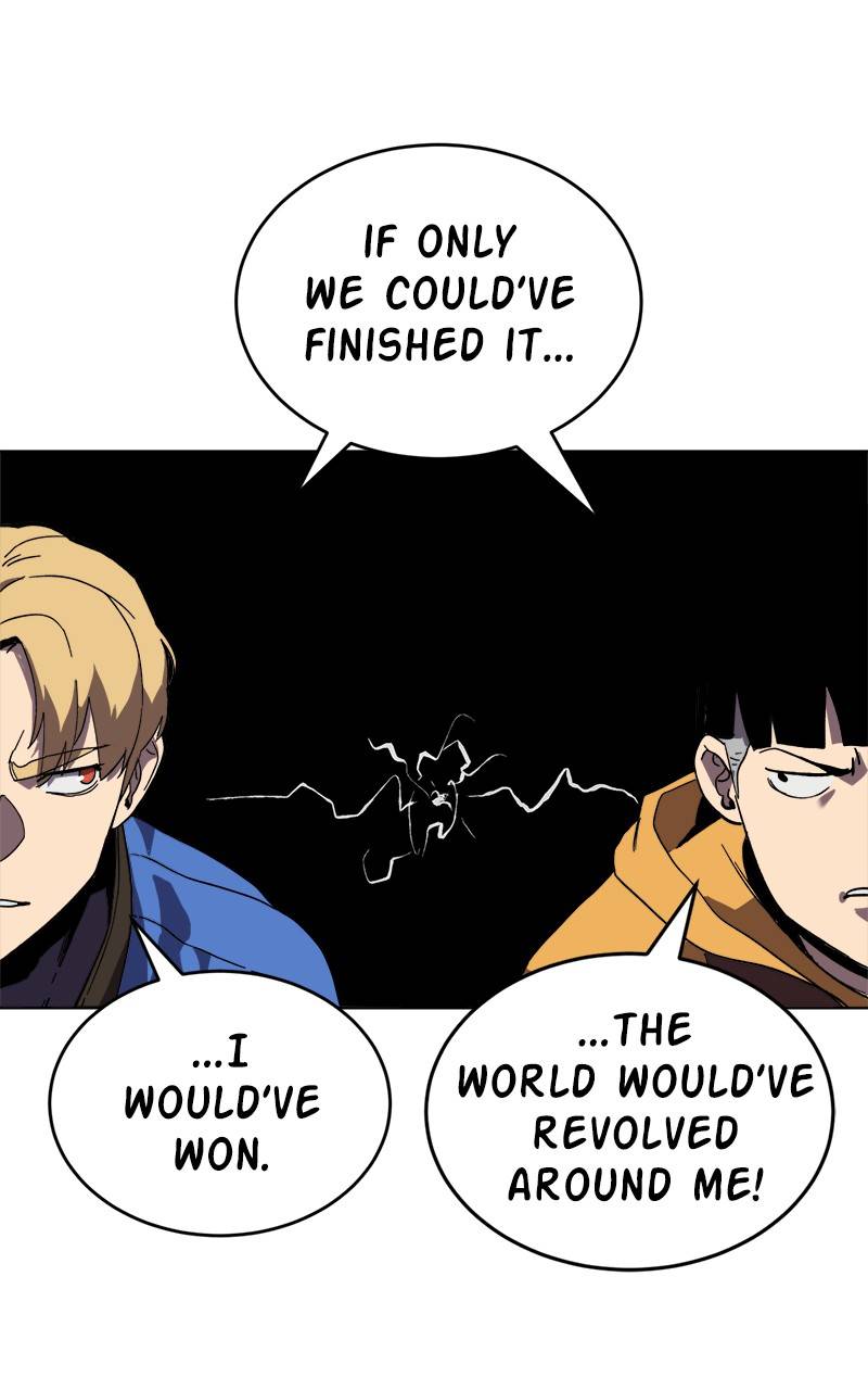 Chapter 22 - Image 89