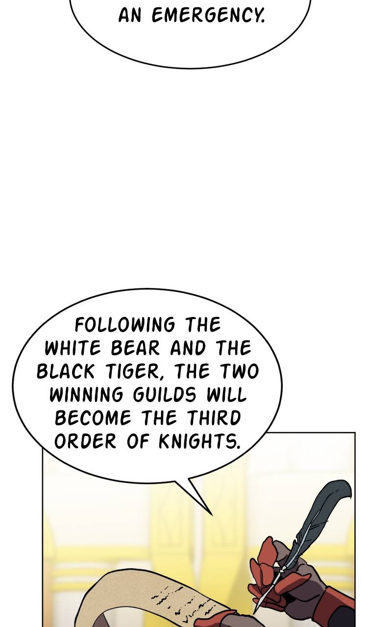 Chapter 22 - Image 91