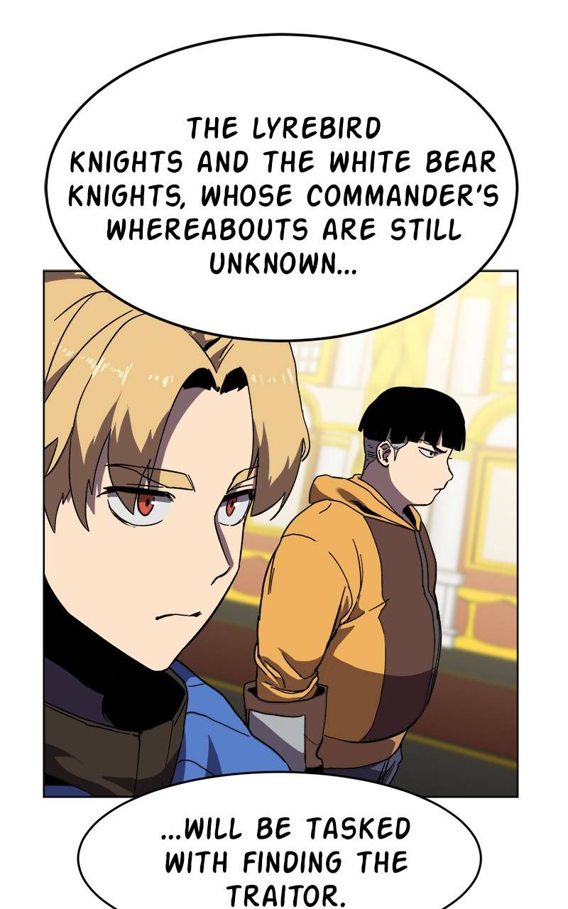 Chapter 22 - Image 94