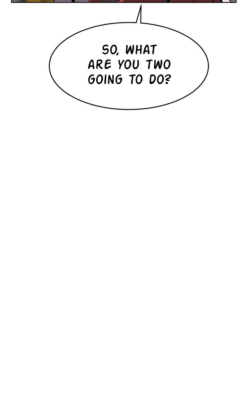 Chapter 22 - Image 96