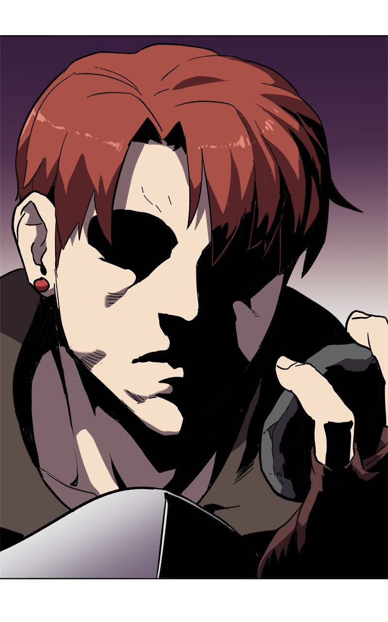 Chapter 22 - Image 97