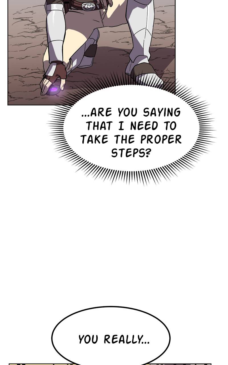 Chapter 23 - Image 100