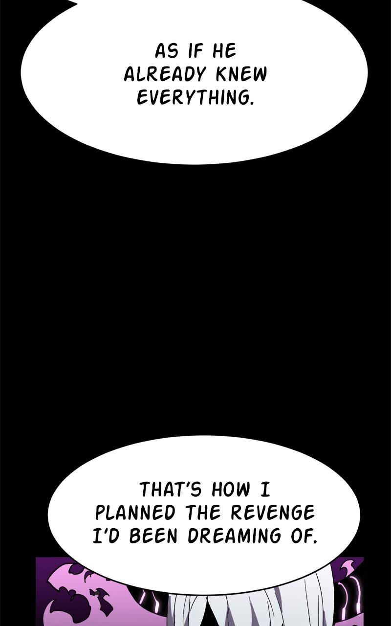 Chapter 23 - Image 109