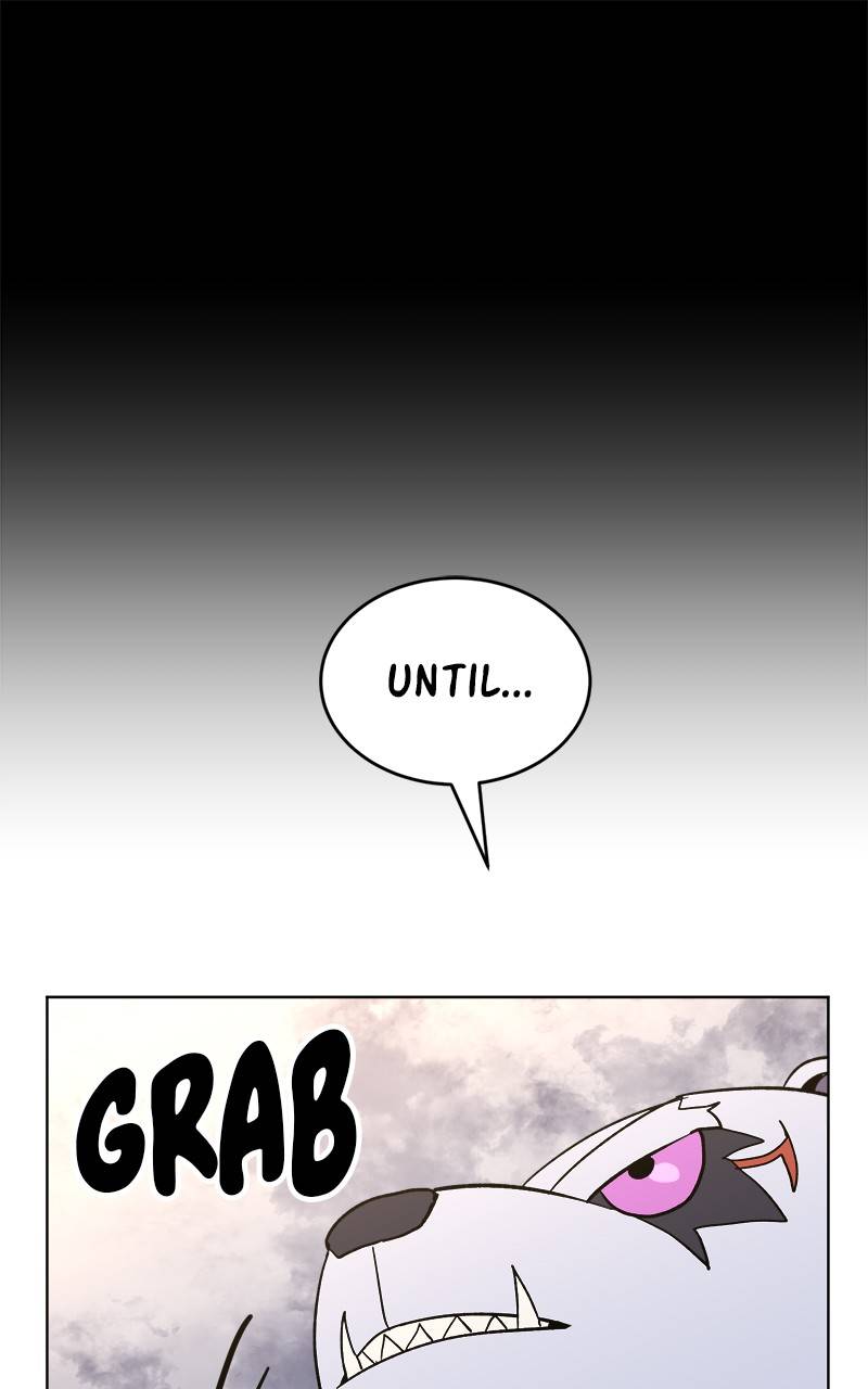 Chapter 23 - Image 111