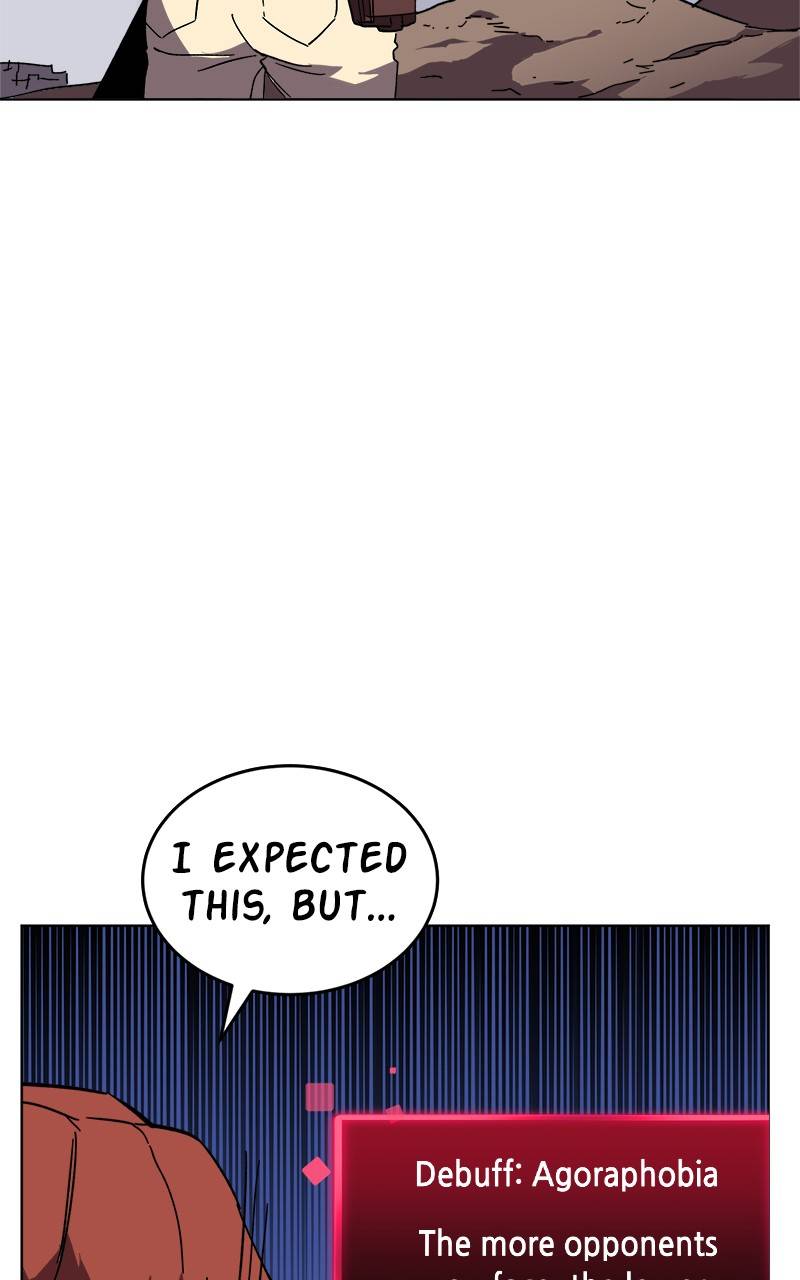 Chapter 23 - Image 15