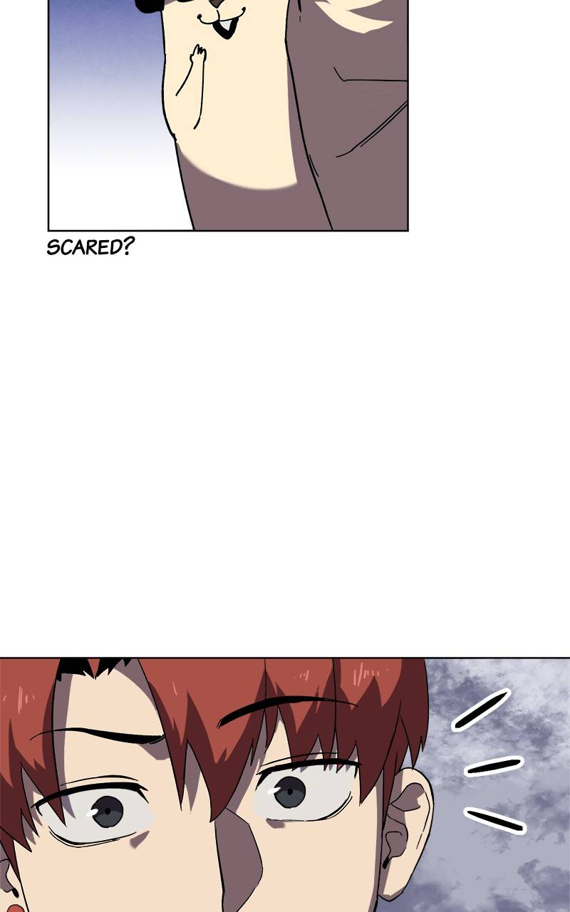 Chapter 23 - Image 17