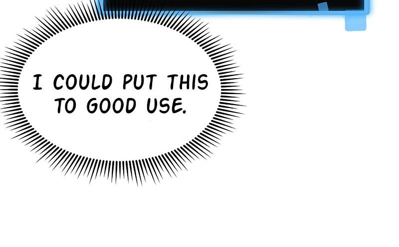 Chapter 23 - Image 19