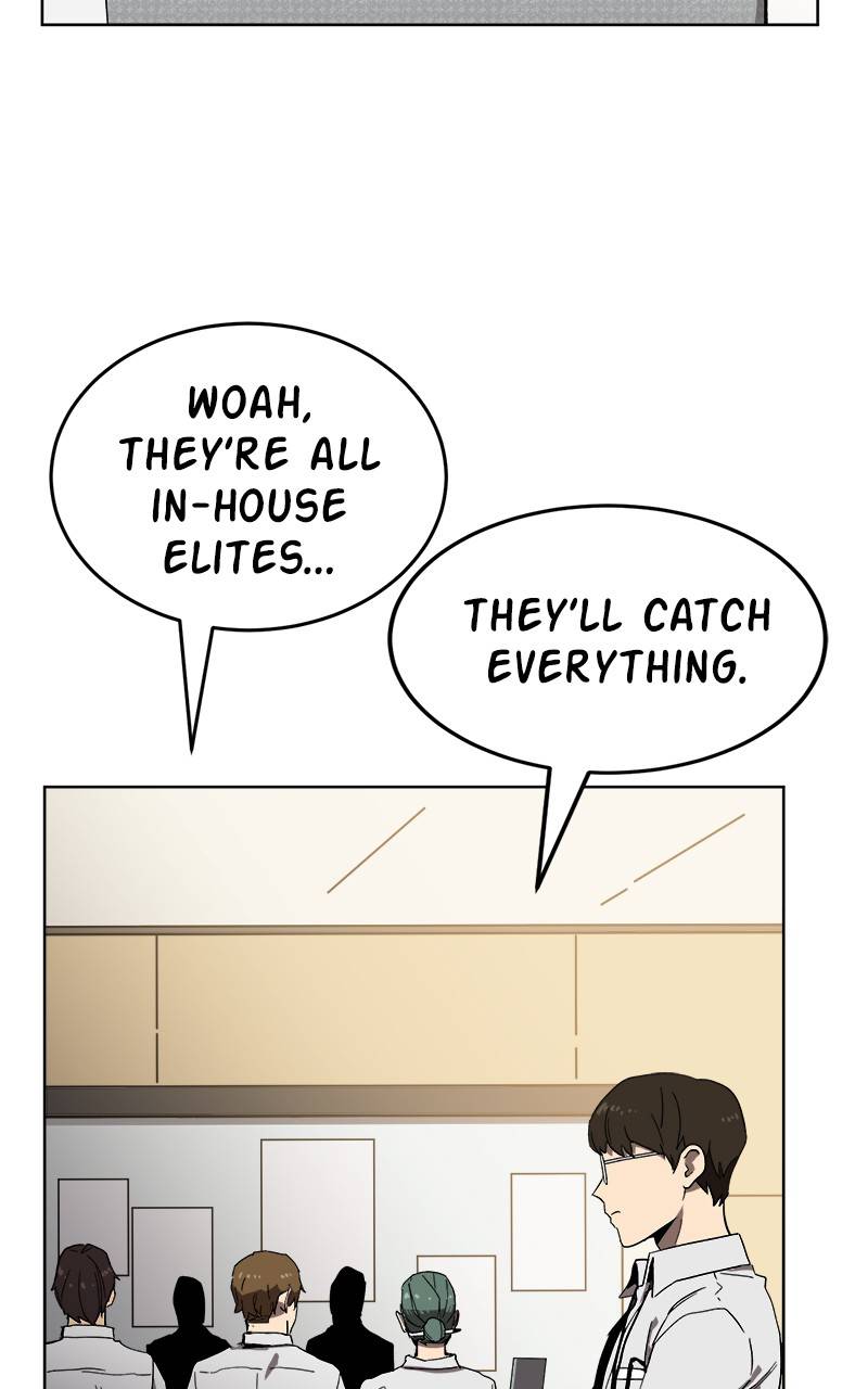 Chapter 23 - Image 2