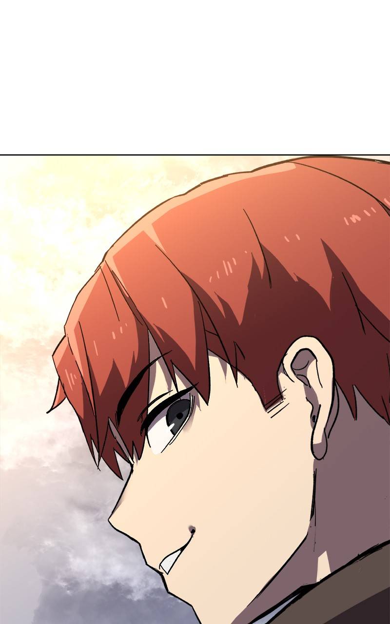 Chapter 23 - Image 22
