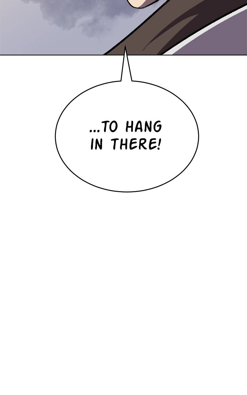 Chapter 23 - Image 23
