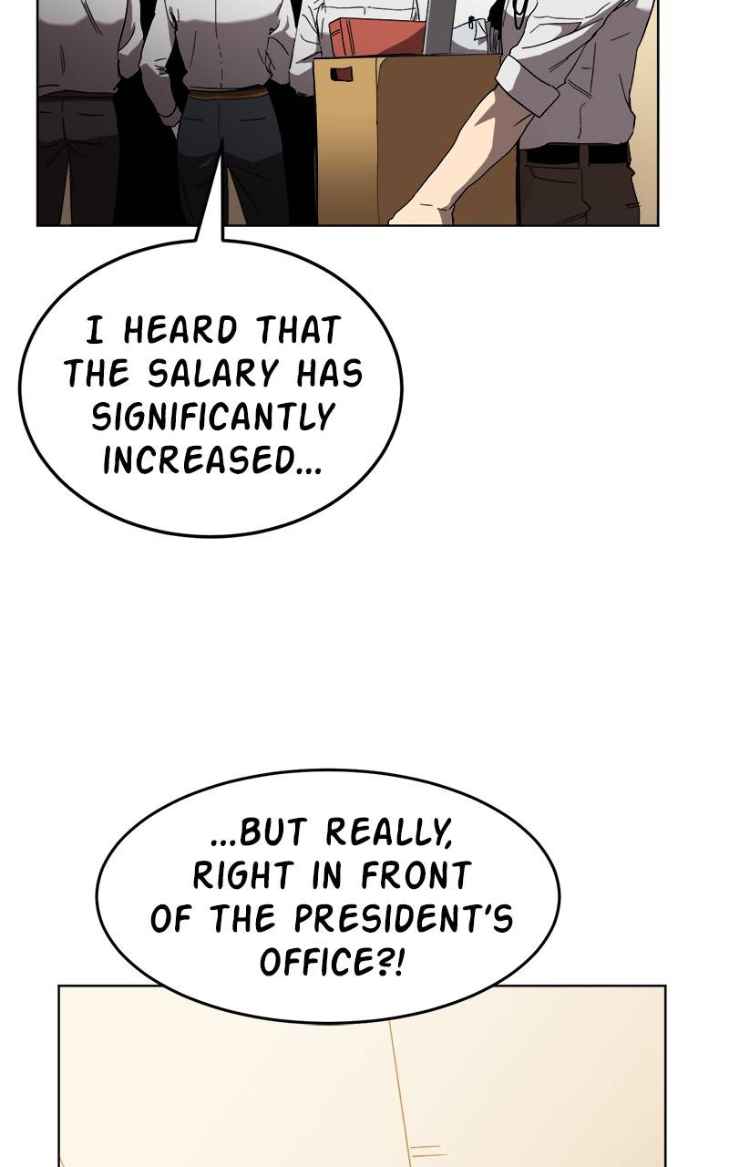 Chapter 23 - Image 3