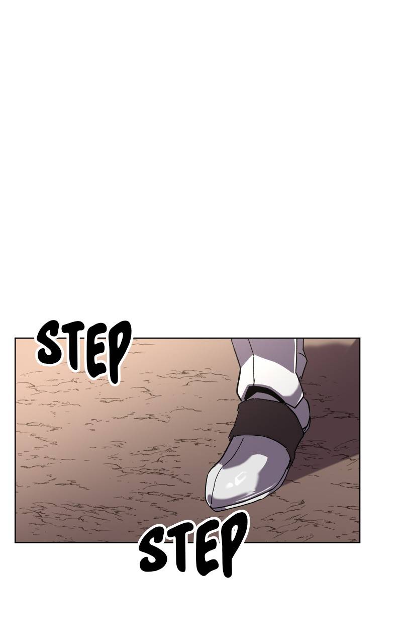Chapter 23 - Image 31