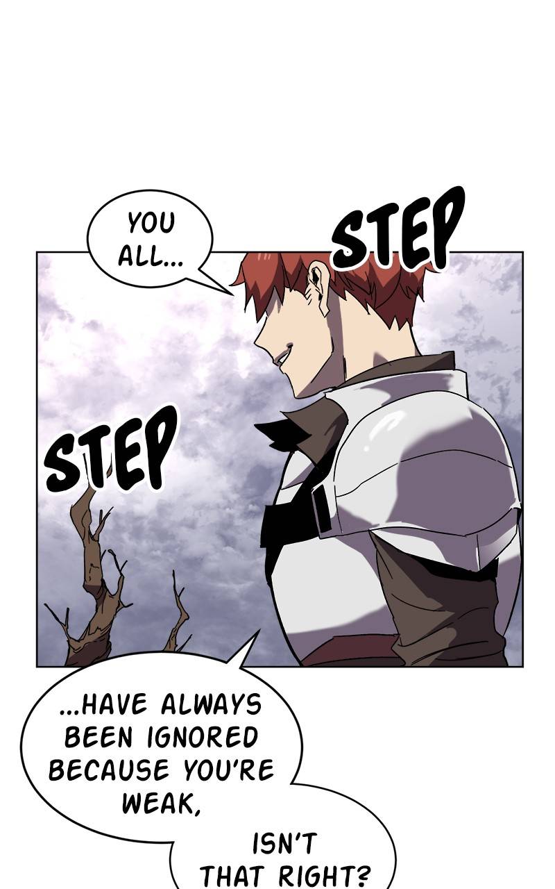 Chapter 23 - Image 32