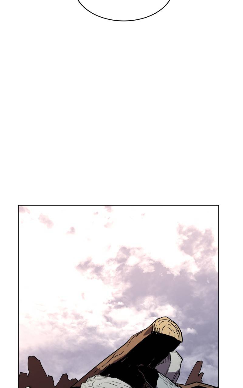 Chapter 23 - Image 33