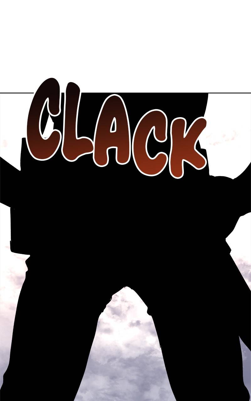 Chapter 23 - Image 36