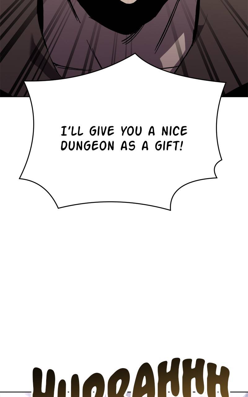 Chapter 23 - Image 39