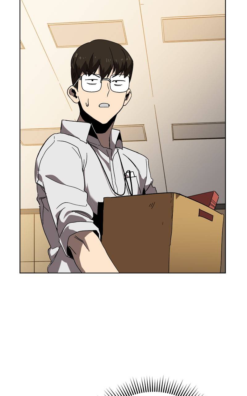 Chapter 23 - Image 4