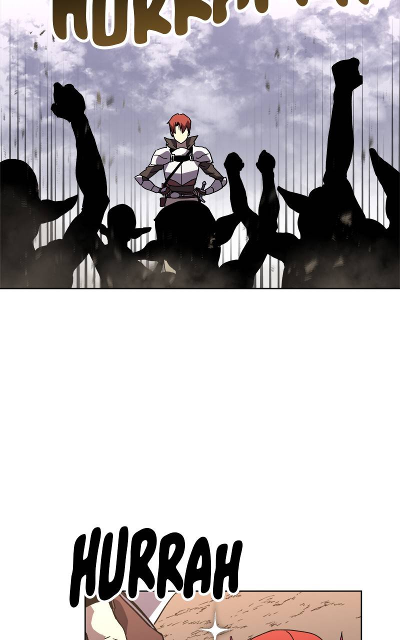 Chapter 23 - Image 40