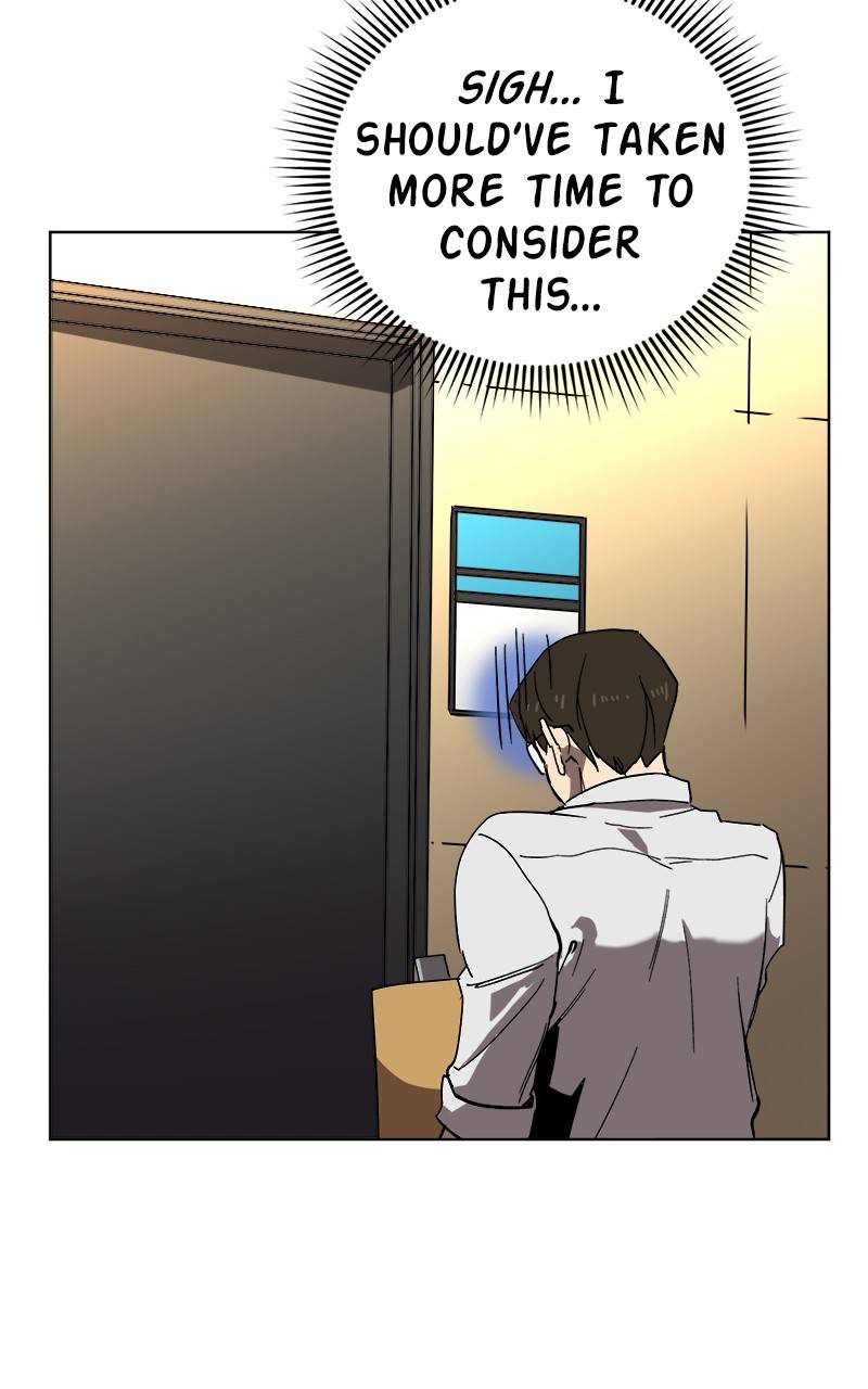 Chapter 23 - Image 5