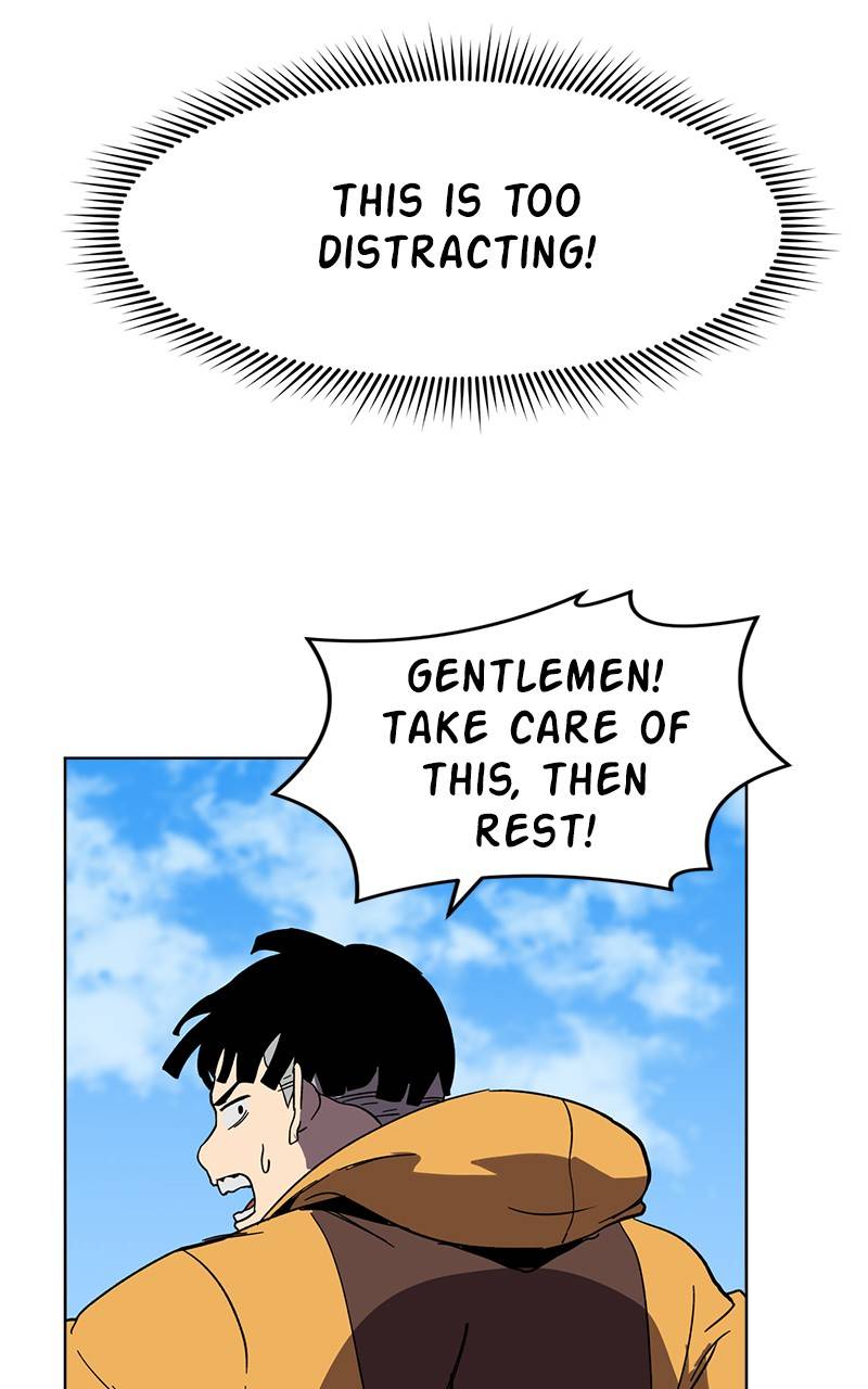 Chapter 23 - Image 54