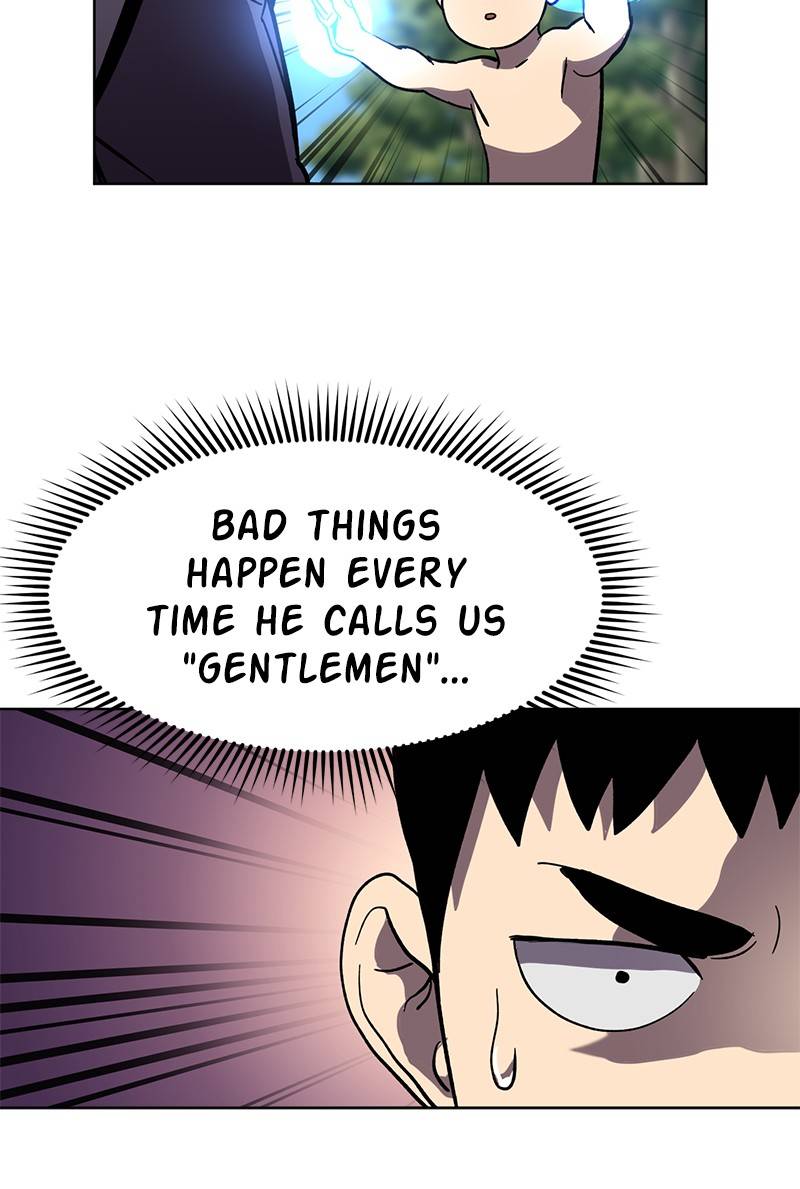 Chapter 23 - Image 56