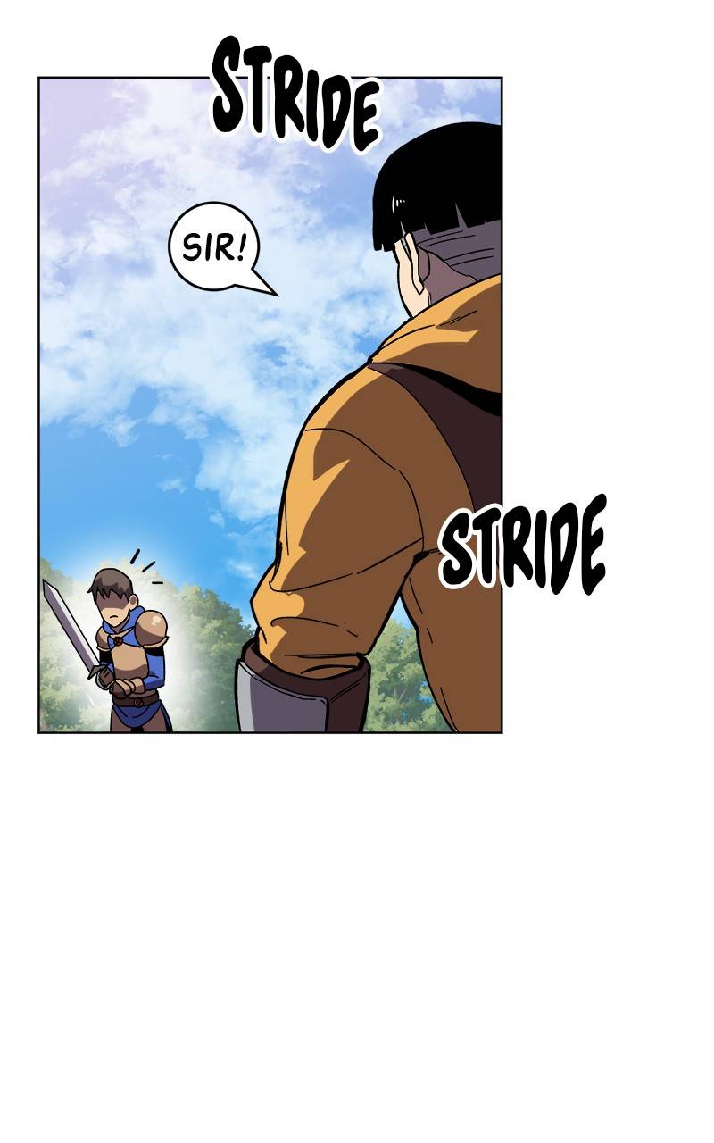 Chapter 23 - Image 57