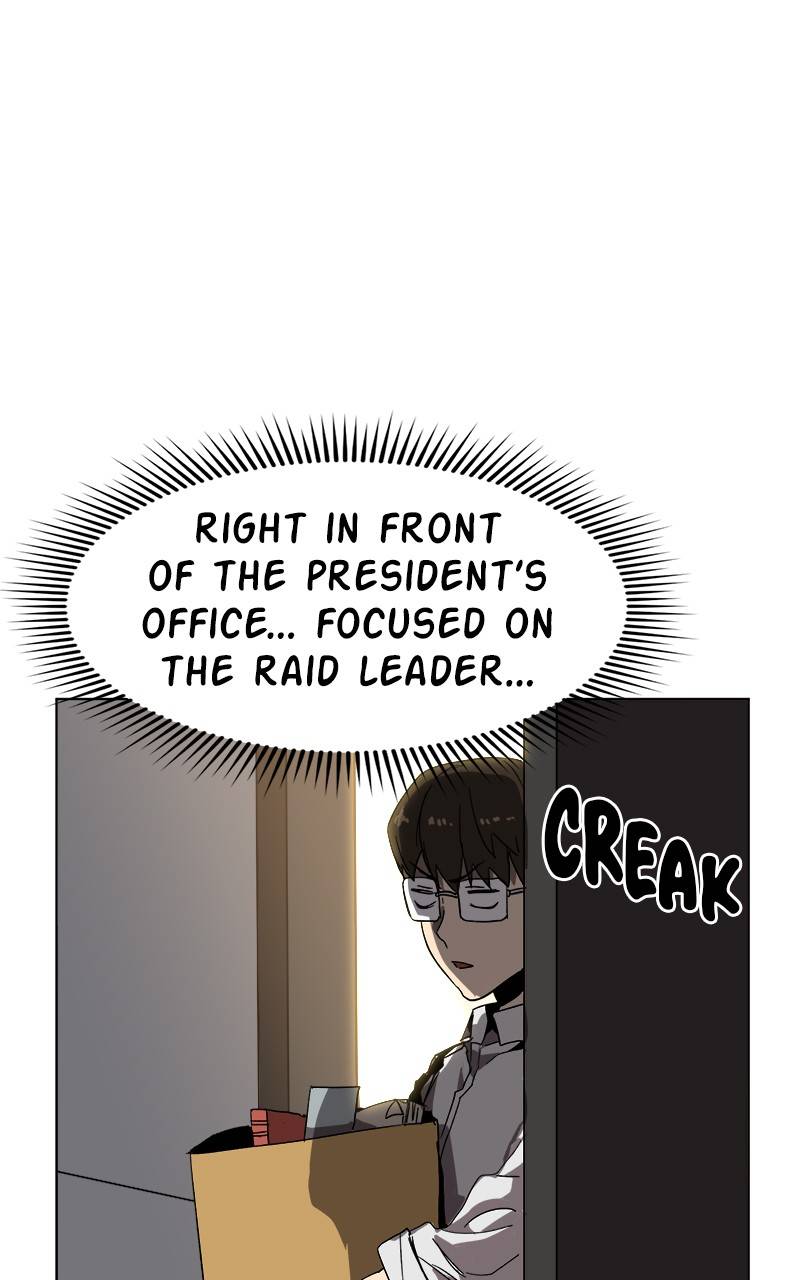 Chapter 23 - Image 6