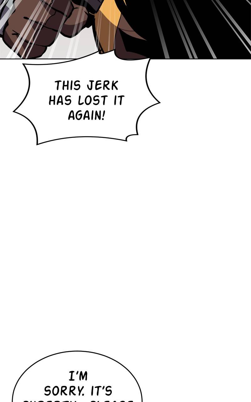 Chapter 23 - Image 63