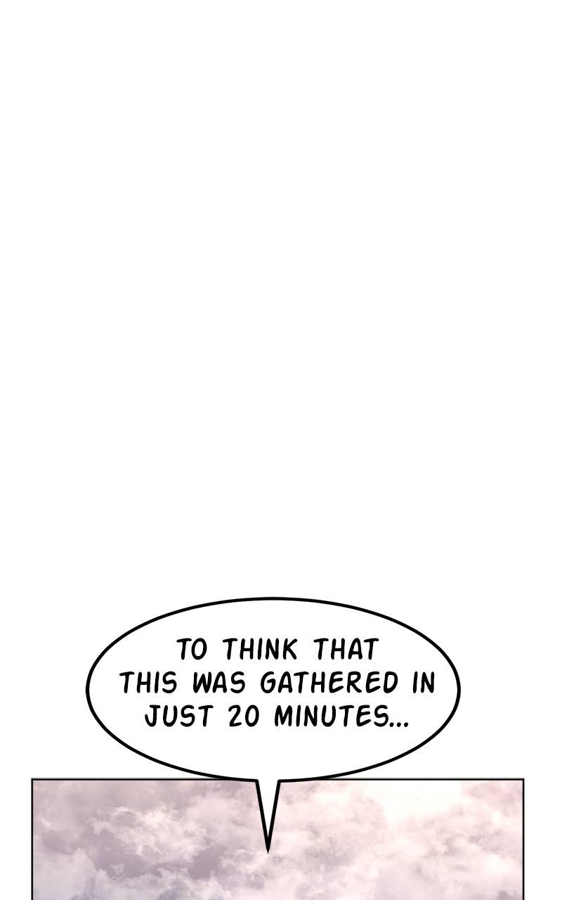 Chapter 23 - Image 66