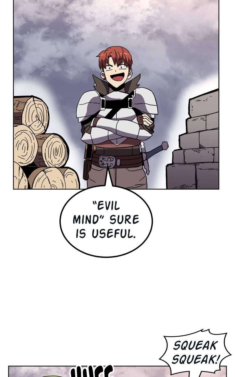 Chapter 23 - Image 67