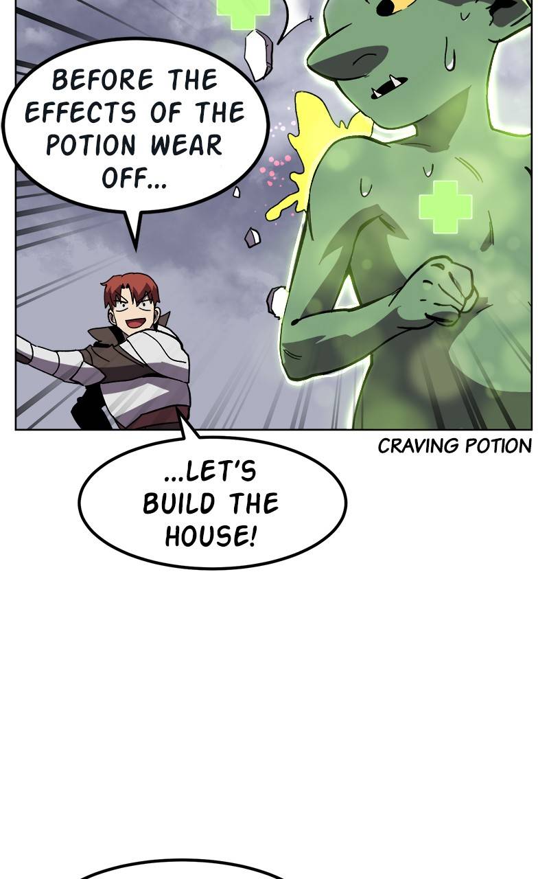 Chapter 23 - Image 69
