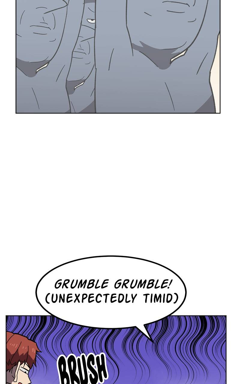 Chapter 23 - Image 73