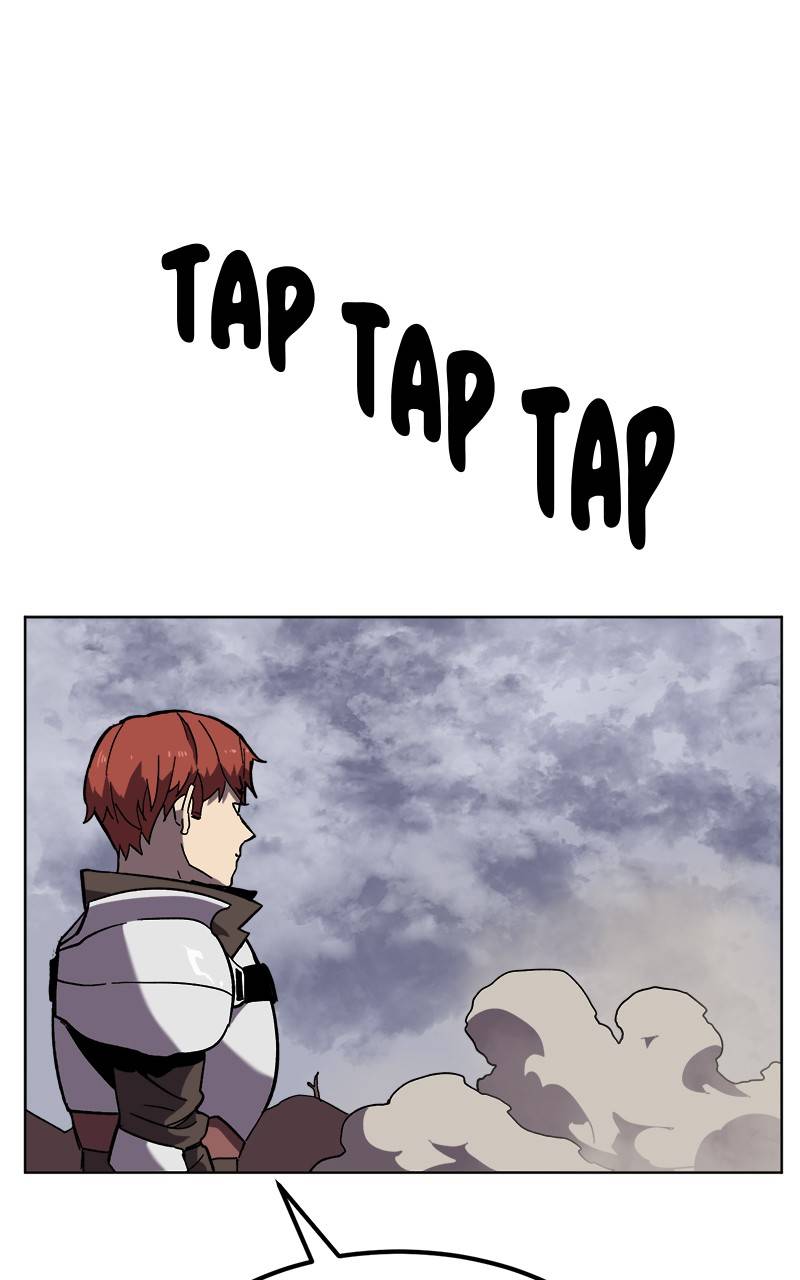 Chapter 23 - Image 75