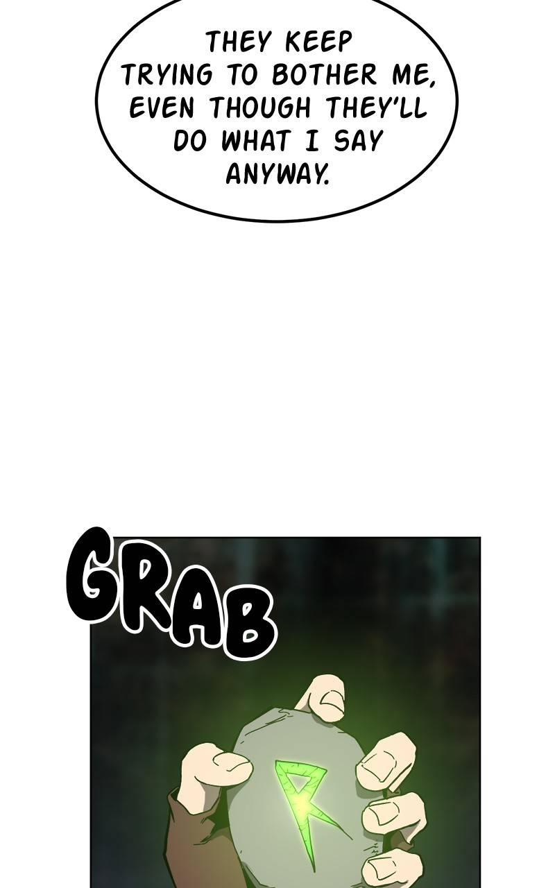 Chapter 23 - Image 76