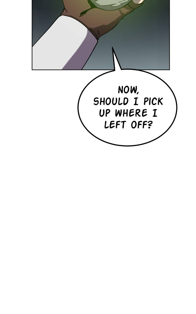 Chapter 23 - Image 77