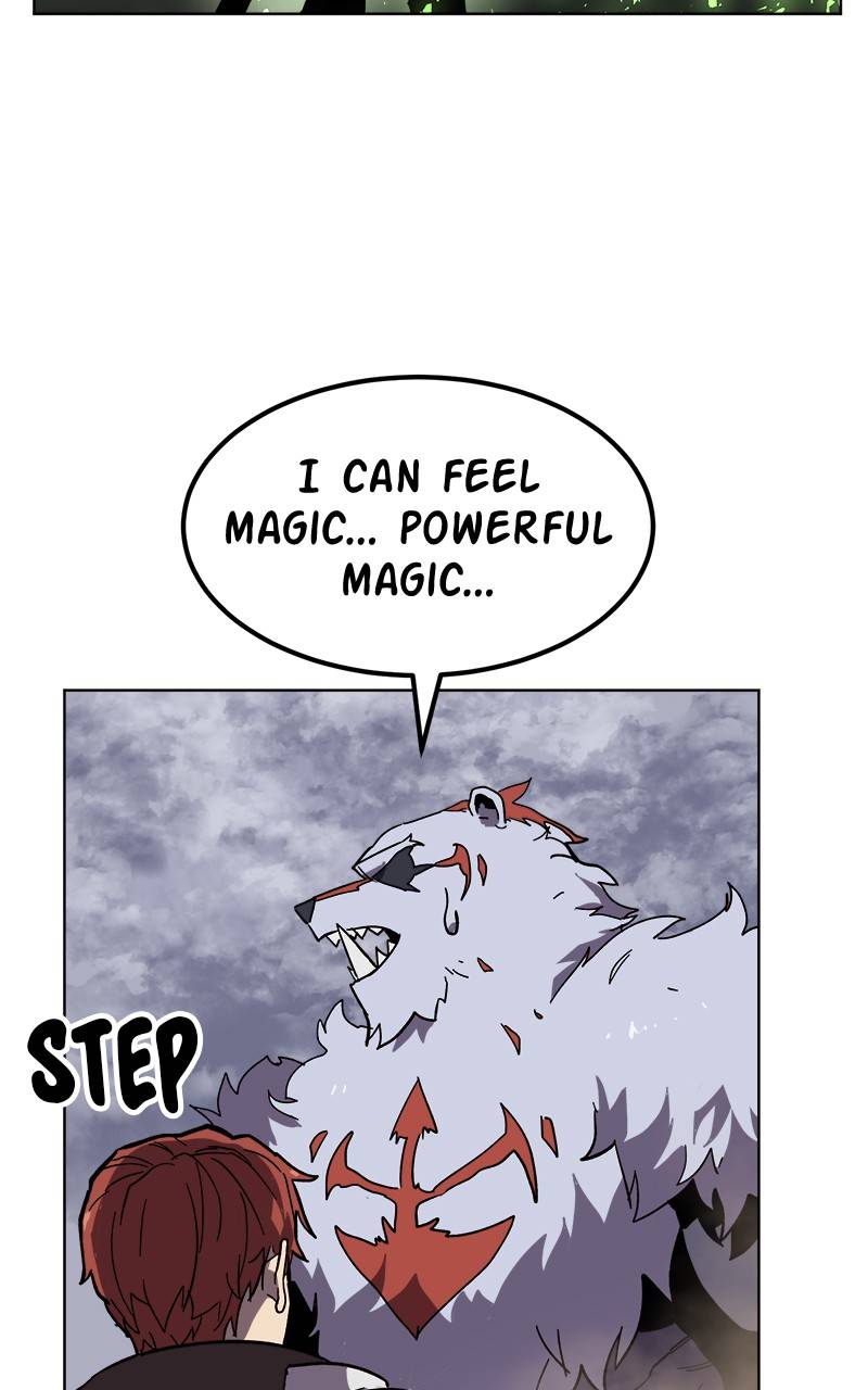 Chapter 23 - Image 79