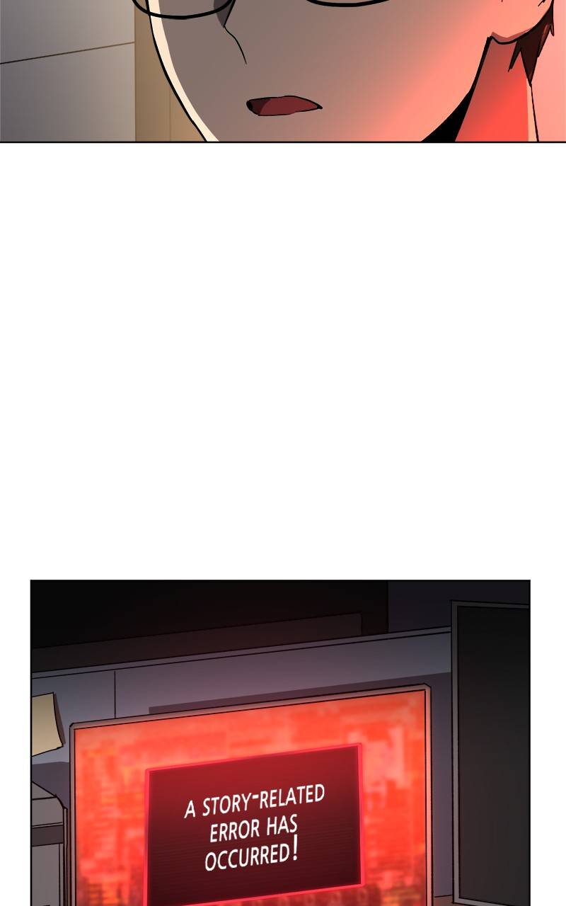 Chapter 23 - Image 8