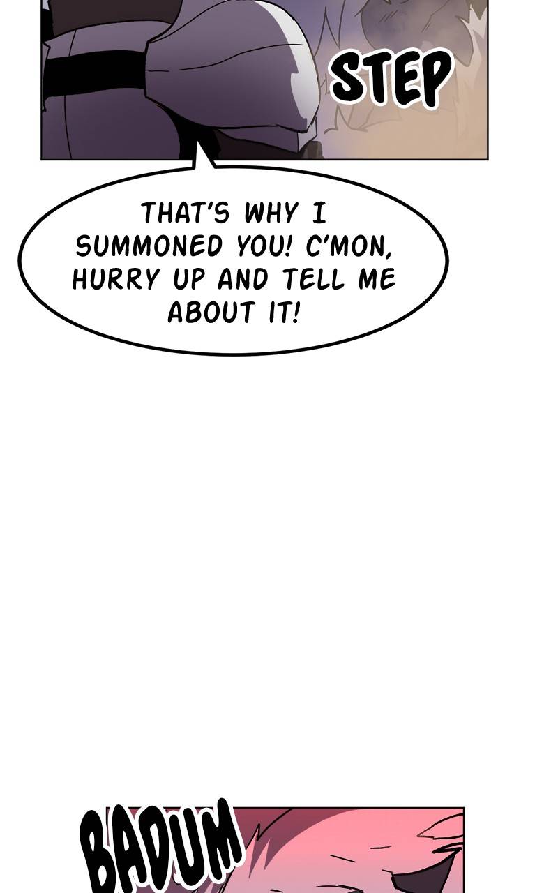 Chapter 23 - Image 80