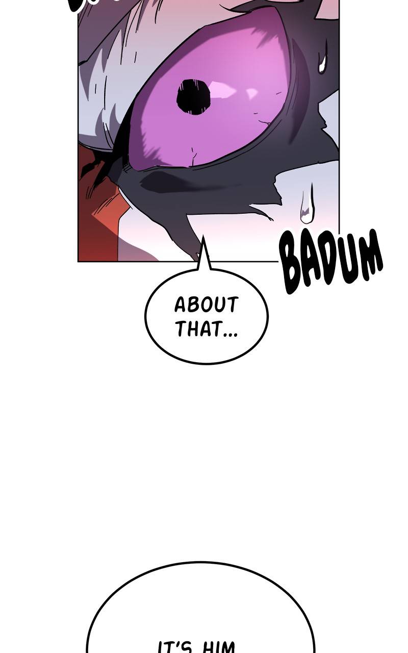 Chapter 23 - Image 81
