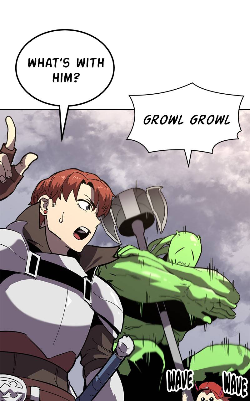 Chapter 23 - Image 84