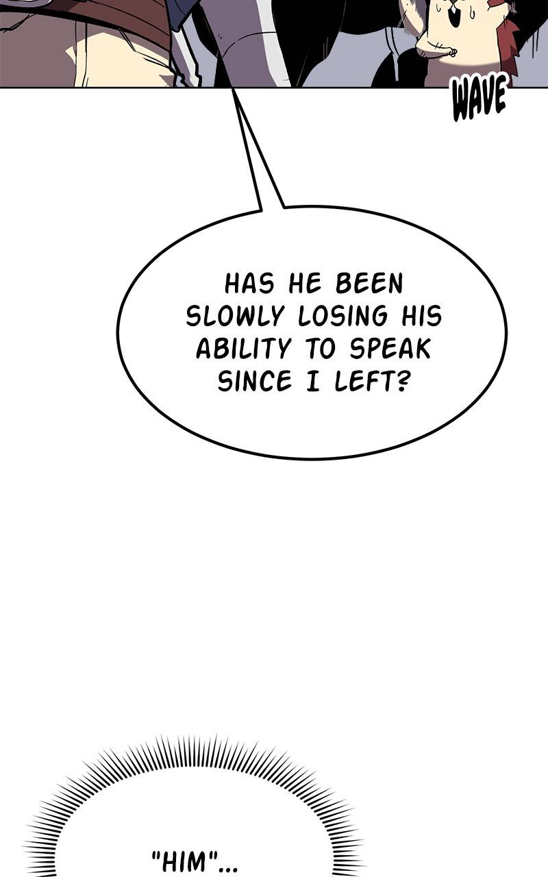 Chapter 23 - Image 85