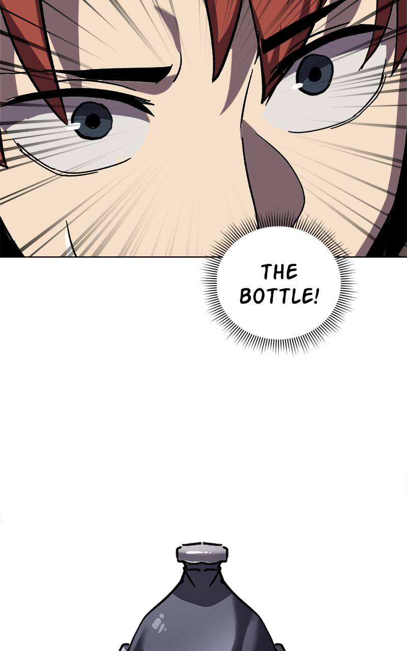 Chapter 23 - Image 89