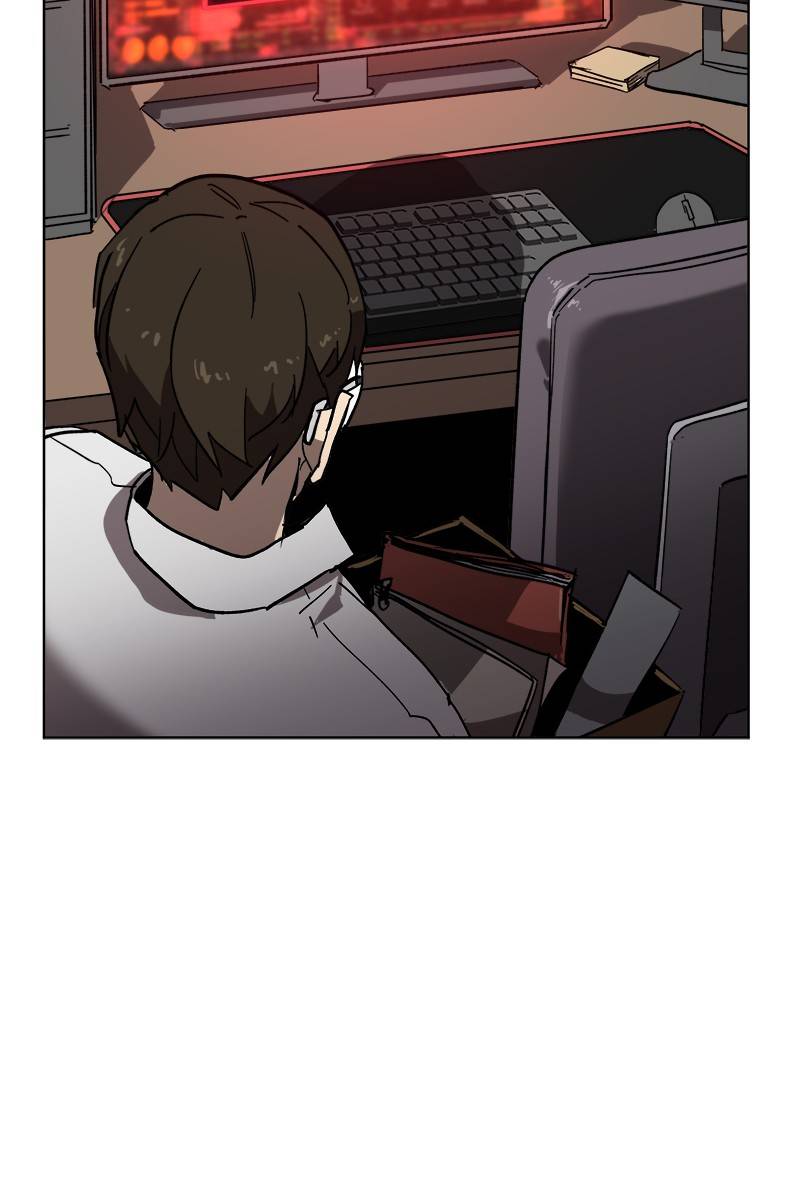 Chapter 23 - Image 9