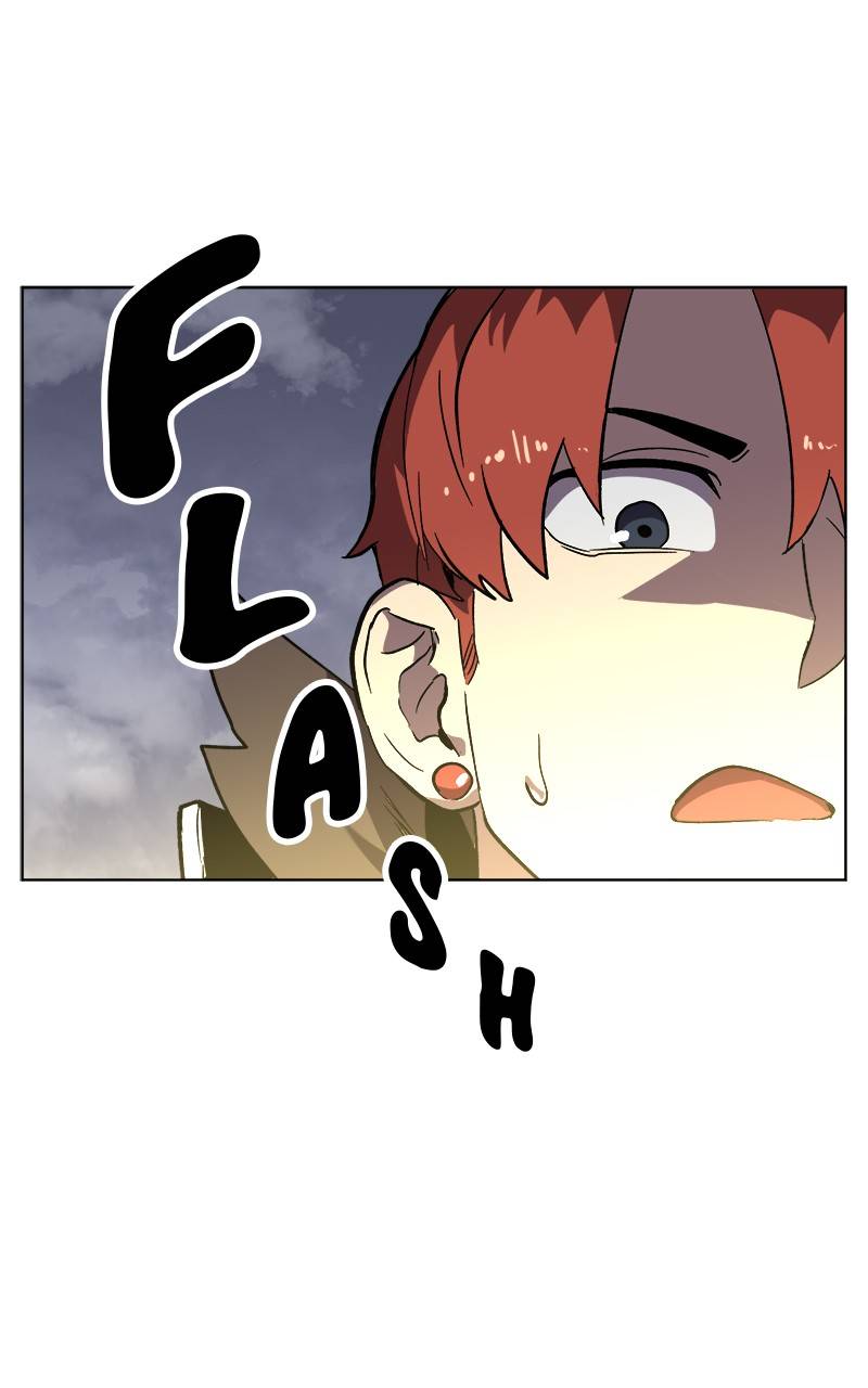 Chapter 23 - Image 93