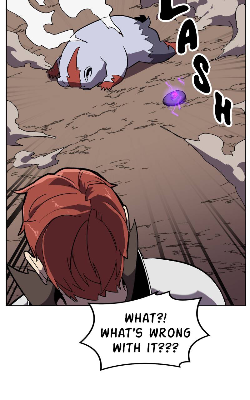 Chapter 23 - Image 95