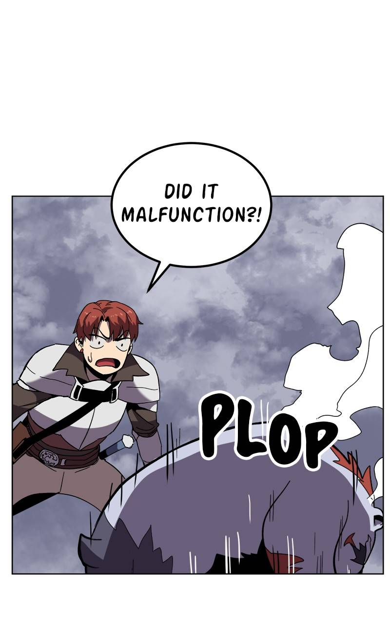 Chapter 23 - Image 96