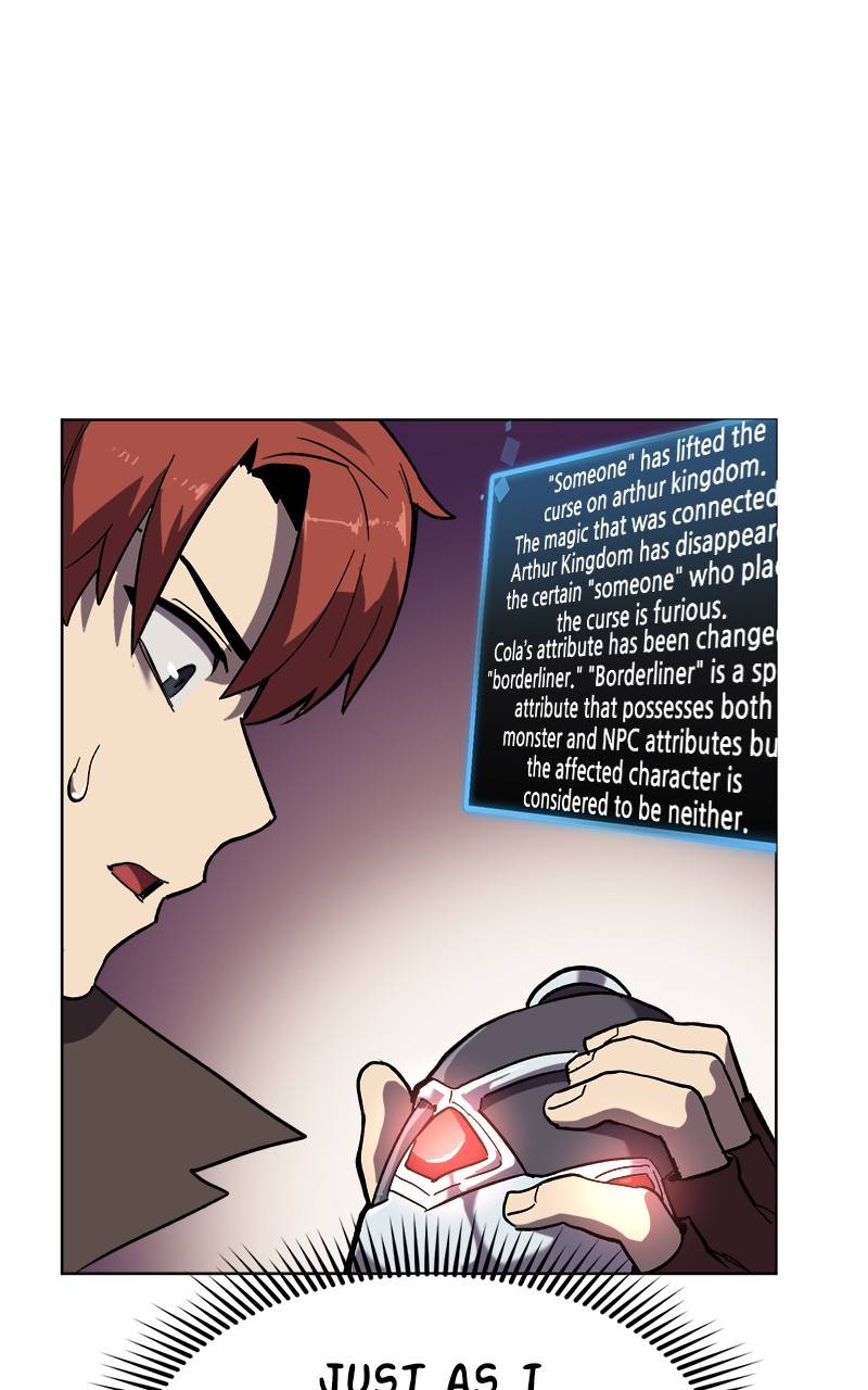 Chapter 23 - Image 98