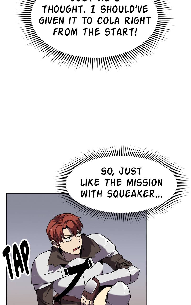 Chapter 23 - Image 99