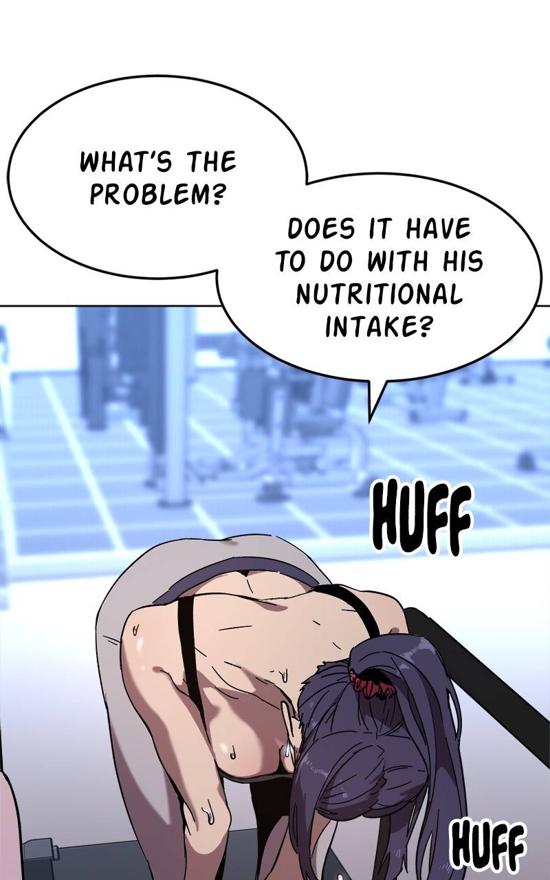 Chapter 24 - Image 10
