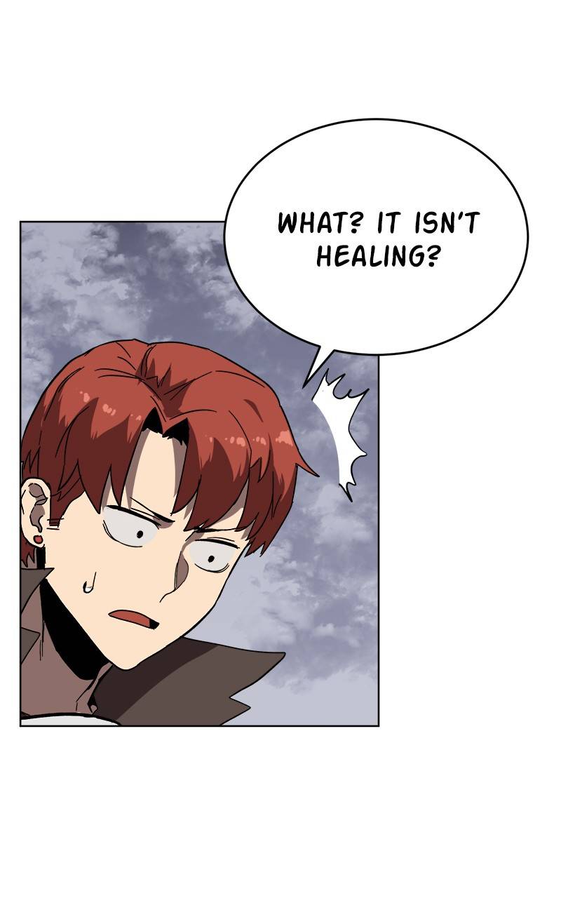 Chapter 24 - Image 103